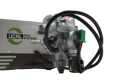 TVS PEP KARBÜRATÖR HİNDİSTAN 90cc