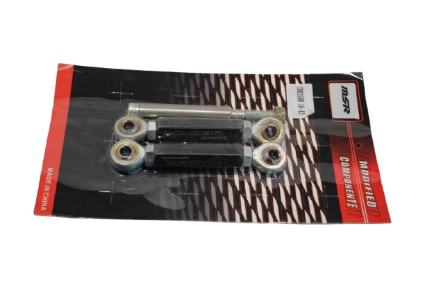 CBR 250 KALDIRAÇ DEMİRİ