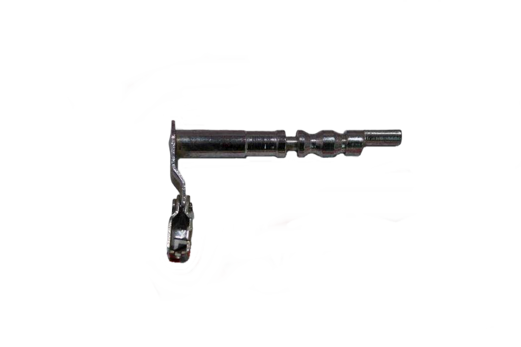 ASYA GY 200 TAY DEBRİYAJ ALT LEVYESİ