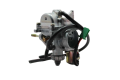 TVS PEP KARBÜRATÖR ORJİNAL 75cc