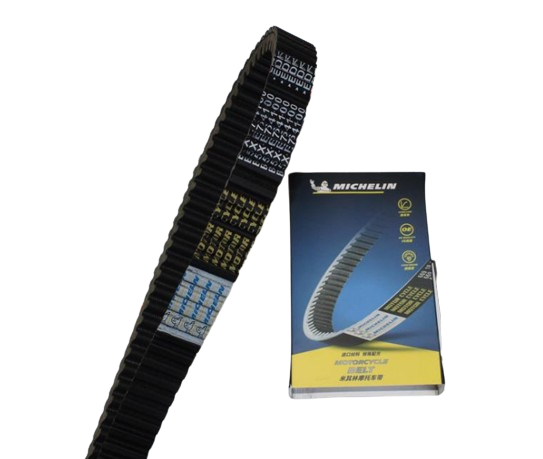 XMAX 300 MICHELIN KAYIŞ