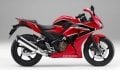 CBR 250 KAPORTA SETİ KOMPLE 2011-2017