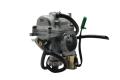 TVS PEP KARBÜRATÖR ORJİNAL 90cc