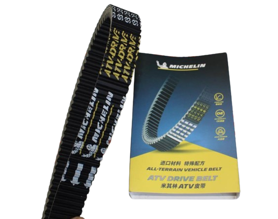 ATV 500/550 MICHELIN KAYIŞ 35.9*939