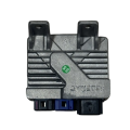 Tvs Raider 125 E5 Kontrol Ünitesi Orijinal