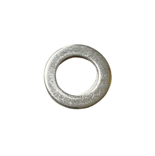 PCX 125 YAĞ TAPA PULU ORJİNAL (2018-2023) 12mm