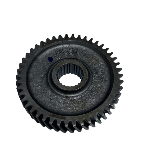 Tvs Jüpiter 125 - Ntorq 125 Şanzıman Ara Aks Z36 Dişlisi Orijinal K2080240