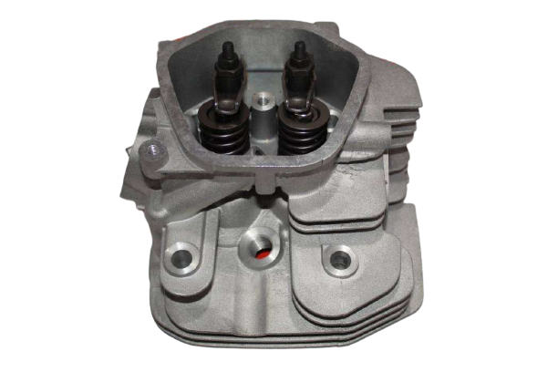 HONDA GX390 SİLİNDİR ÜST KAPAK DOLU