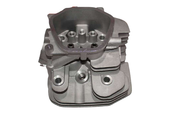 HONDA GX390 SİLİNDİR ÜST KAPAK BOŞ