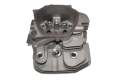 HONDA GX390 SİLİNDİR ÜST KAPAK BOŞ