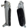 PULSAR NS 200 AYAKLIK ÖN TAKIM