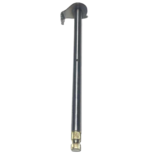 CRYPTON C8 VİTES MİLİ OEM