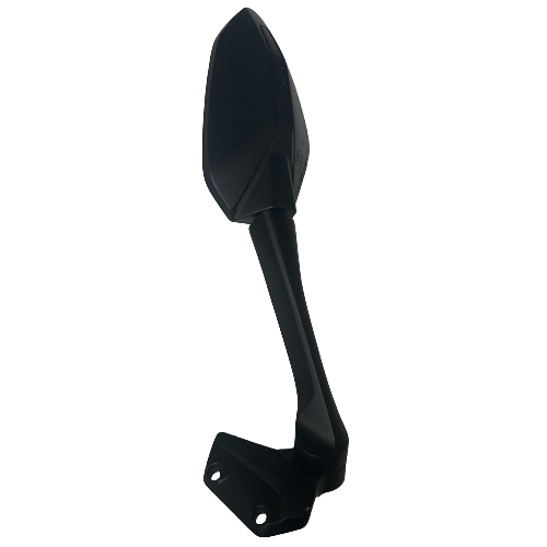 Cf Moto Sr 250 Sol Ayna 2020-2025
