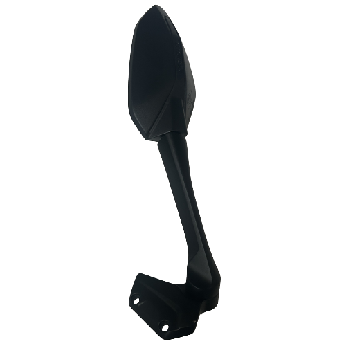Cf Moto Sr 250 Sol Ayna 2020-2025