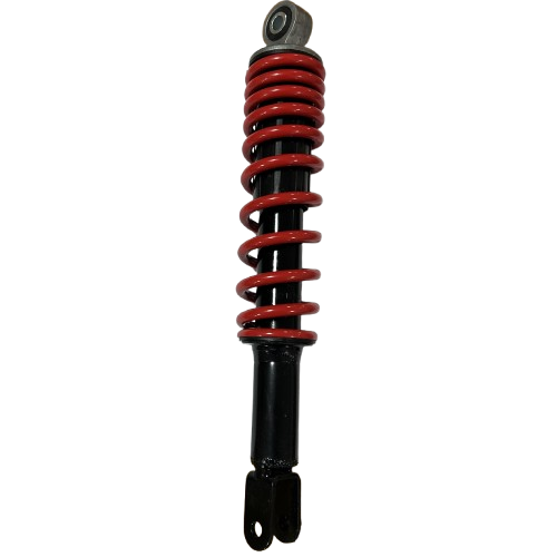 Tvs Ntorq 125 Arka Amortisör Orijinal