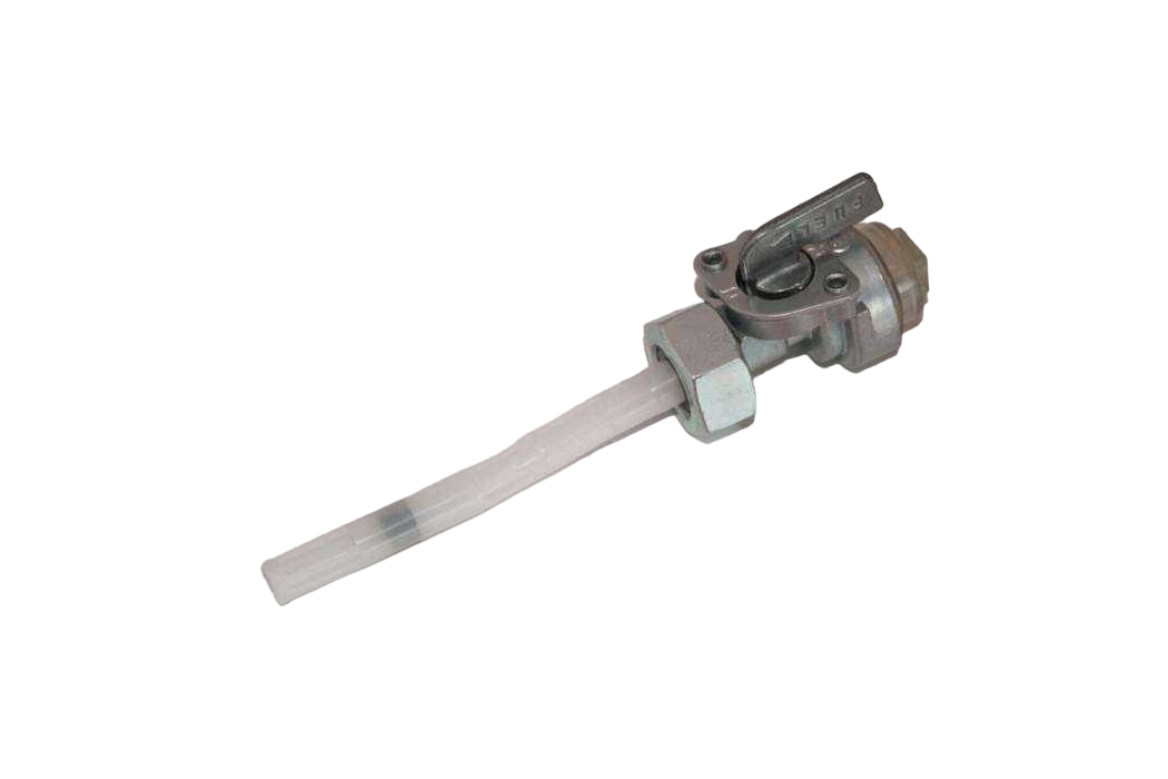 MCT 250 CC BENZİN MUSLUĞU