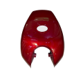 YAMAHA RX 115 BENZİN DEPOSU KIRMIZI OOH