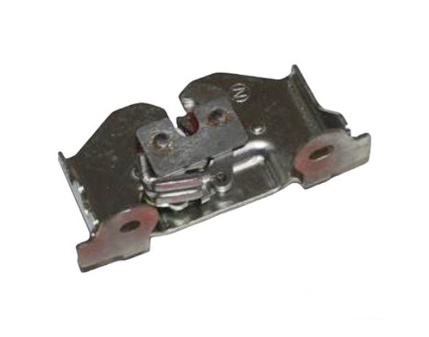 Honda Activa 125 Sele Mekanizması Orijinal 2024