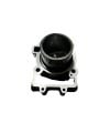 Bajaj Dominar D250 (2020-2024) Silindir Piston Segman Seti Orijinal | 36JF0208