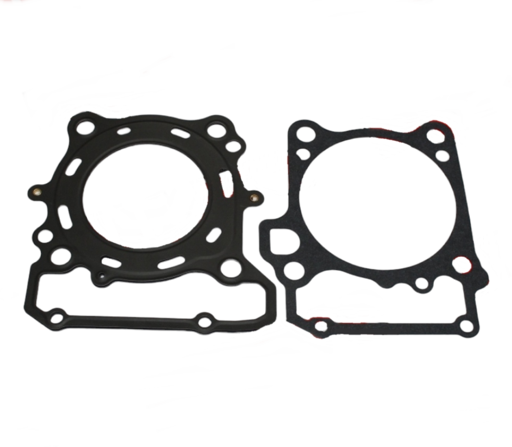 CF MOTO NK 250 SİLİNDİR ALT-ÜST CONTA