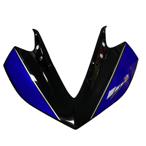 YAMAHA R25 KAFA GRENAJI ORJİNAL 30 P0