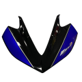 YAMAHA R25 KAFA GRENAJI ORJİNAL 30 P0