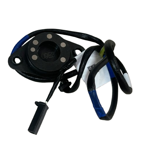 TVS Raider 125 E4 Vites Müşürü Orijinal