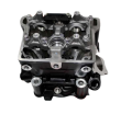 bajaj-dominar-d250-silindir-kafasi-ust-kapak-orijinal.jpg