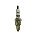 Bajaj Boxer 150 - NS 125 ABS - NS 150 - NS 160 Buji Orijinal | DD111018