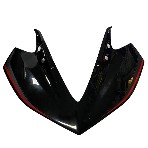 YAMAHA R25 KAFA GRENAJI ORJİNAL 40 P0