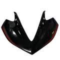 YAMAHA R25 KAFA GRENAJI ORJİNAL 40 P0