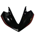 YAMAHA R25 KAFA GRENAJI ORJİNAL 40 P0
