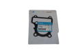 CRYPTON C8 SİLİNDİR ÜST CONTA OEM