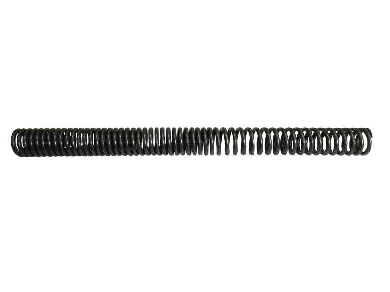 PULSAR NS 200 AMORTİSÖR YAYI