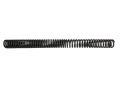 PULSAR NS 200 AMORTİSÖR YAYI