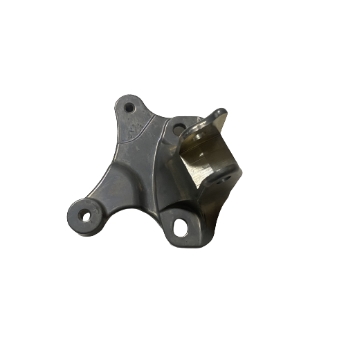 YAMAHA XMAX BRAKET ARKA SAĞ ORJİNAL