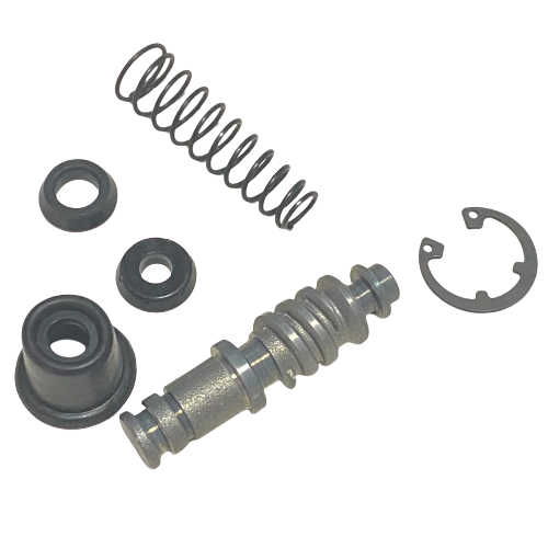 NMAX HİDROLİK TAMİR TAKIMI ARKA ORJİNAL