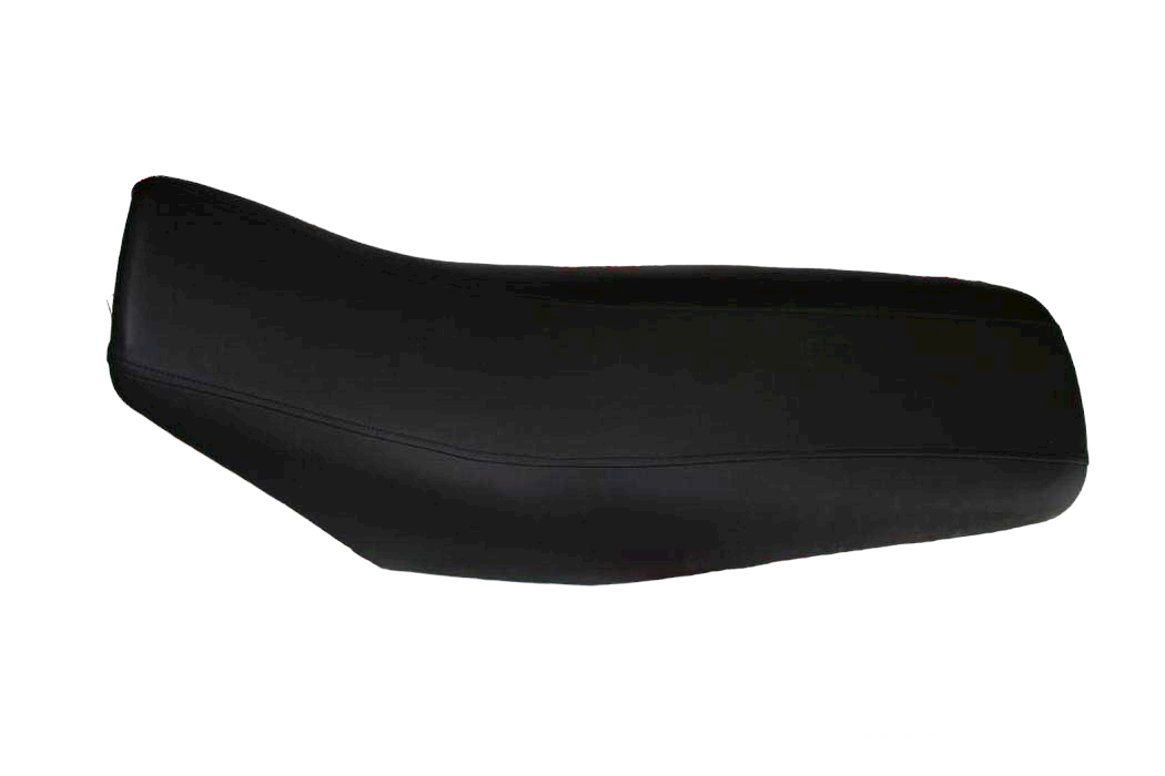 ASYA GY 200 TAY SELE (OTURAK)