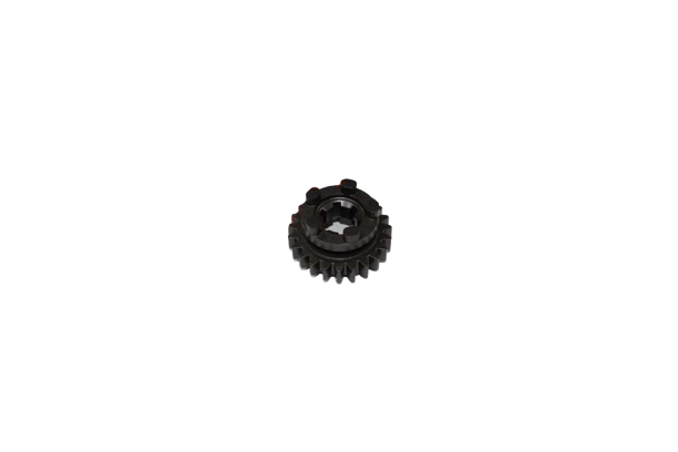 PULSAR NS 200 5. VİTES DİŞLİSİ ORJİNAL