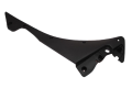 CBR 250 RÜZGARLIK SAĞ ORJİNAL