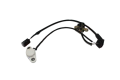 DOMİNAR 400 BOŞ VİTES MÜŞÜRÜ DT351802