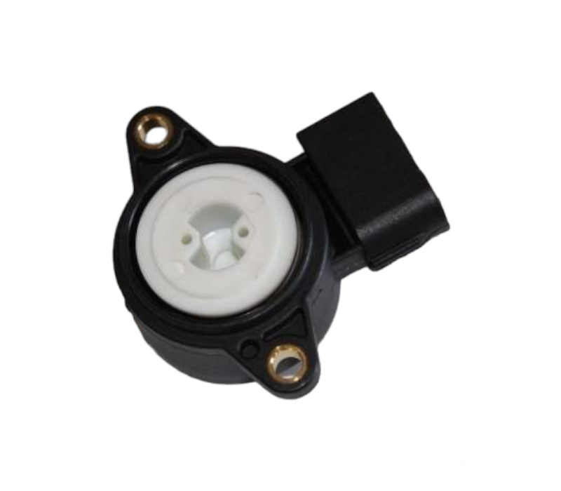 YAMAHA XMAX 125(11-13) XMAX 250(15-16) GAZ KELEBEK SENSÖRÜ