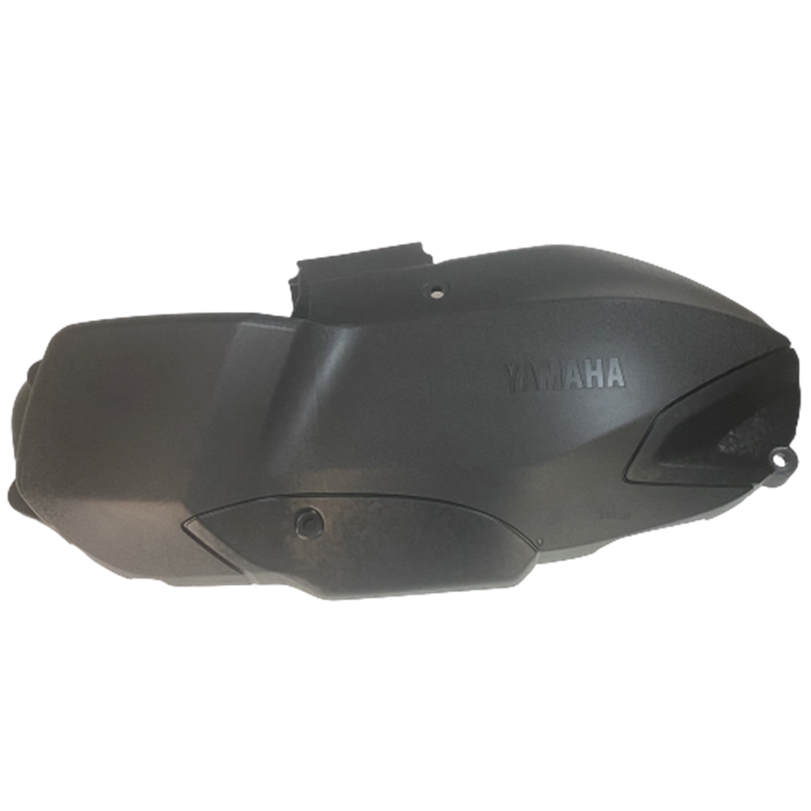 YAMAHA XMAX DEBRİYAJ KORUMA KAPAĞI ORJİNAL