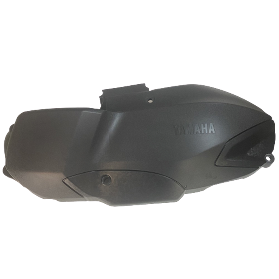 YAMAHA XMAX DEBRİYAJ KORUMA KAPAĞI ORJİNAL