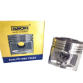 YBR 125 PİSTON SEKMAN SUKOKİ 1.25