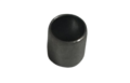 TVS RTR 200 - Raider 125 Silindir ve Krank Burcu (9*11*12) Orijinal