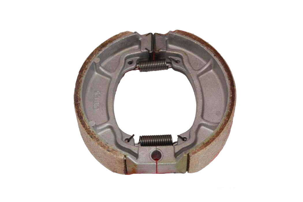 MCT 250 CC FREN BALATASI ARKA