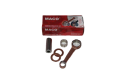 YAMAHA RXZ 135 KRANK KOLU MACO