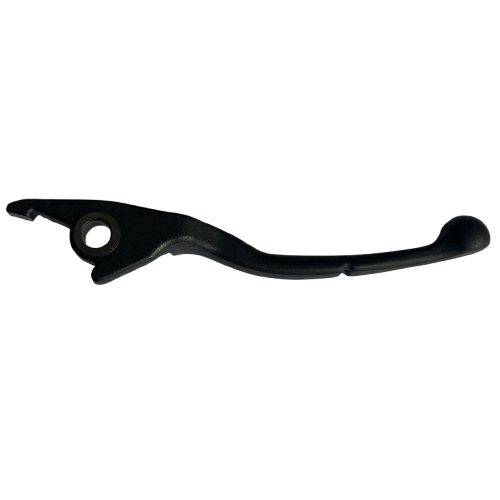 Yamaha RayZR 125 Ön Sağ Fren Kolu Maneti Orjinal