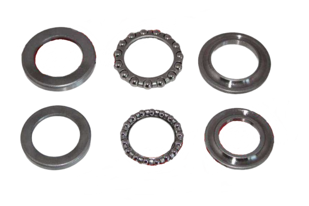 YAMAHA XMAX FURŞ TAKIMI (18-22)